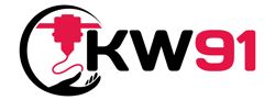 KW91