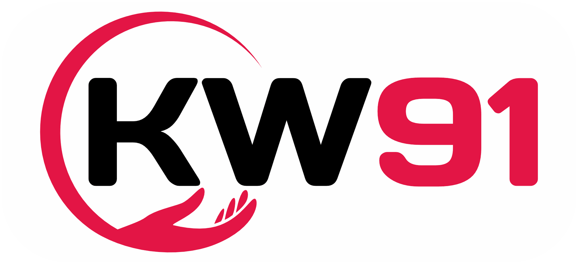Kreativ Werkstatt 91
